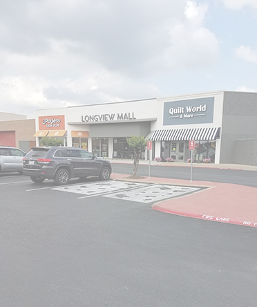 Longview Mall
