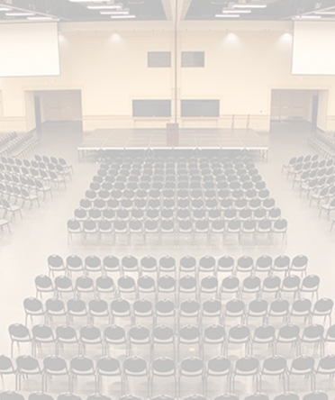 Maude Cobb Convention Center
