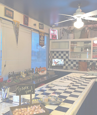 Tortilleria Y Taqueria Palacios 2